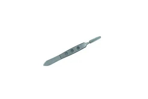 Bishop Harman 90mm (Chirugical) (Cod. 1012-10)