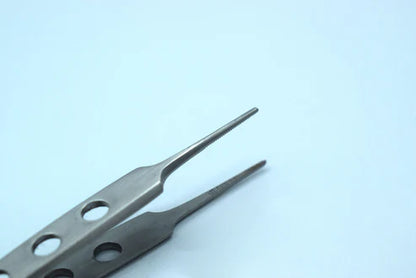 Bishop Harman 90mm (Anatomica) (Cod. 1012-11)