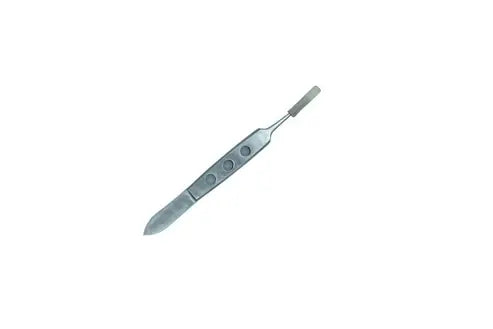 Bishop Harman 90mm (Anatomica) (Cod. 1012-11)