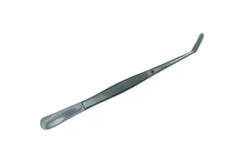 Tweezer College (Cod. 1012-12)