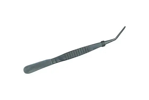 De Bakey CUrved 150mm (Cod. 1012-13)