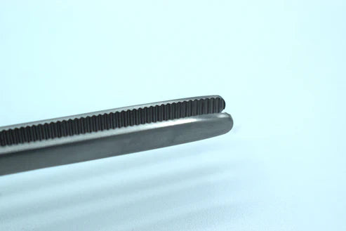 Forceps For Articulating (PAPER) (Cod. 1012-15)