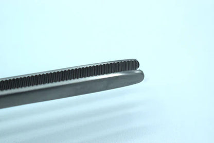 Forceps For Articulating (PAPER) (Cod. 1012-15)