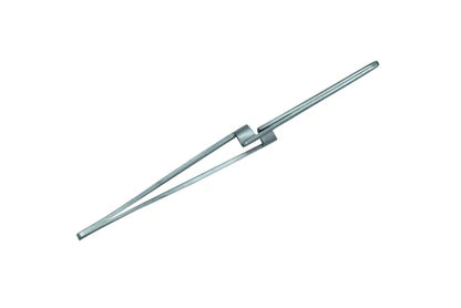 Forceps For Articulating (PAPER) (Cod. 1012-15)