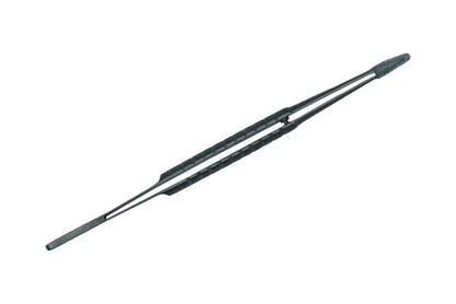 Fine Surgical Tweezers Straight (Cod. 1012-19)