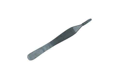 Adson Anatomic (Cod. 1012-1)