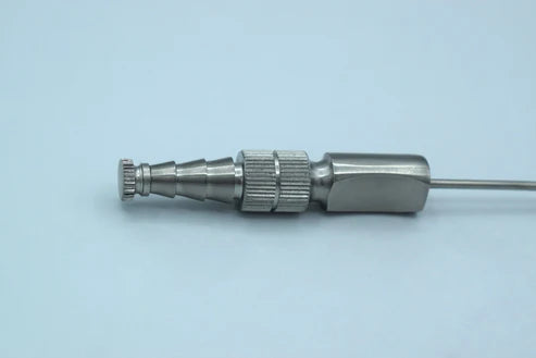 Frazier 2mm (Cod. 1012-21)
