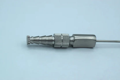 Frazier 2mm (Cod. 1012-21)