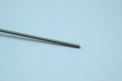 Frazier 2mm (Cod. 1012-21)