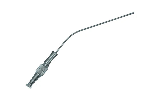Frazier 2mm (Cod. 1012-21)