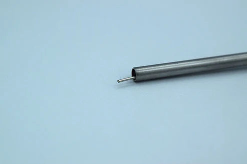 Frazier 4mm (Cod. 1012-22)