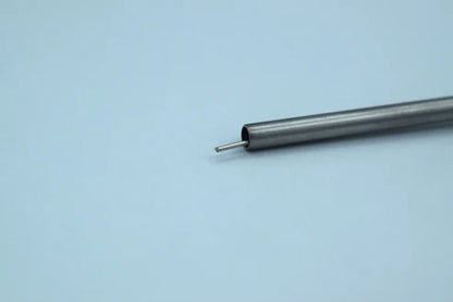 Frazier 4mm (Cod. 1012-22)