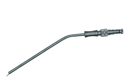 Frazier 4mm (Cod. 1012-22)