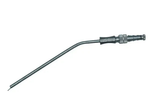 Frazier 4mm (Cod. 1012-22)