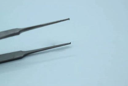 Gerald Surgical Straight (Cod. 1012-24)