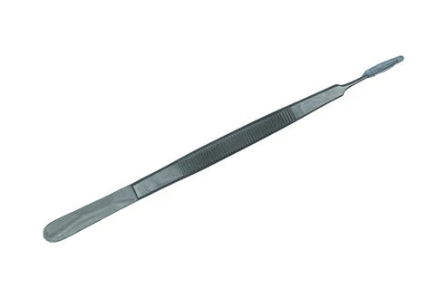 Gerald Surgical Straight (Cod. 1012-24)