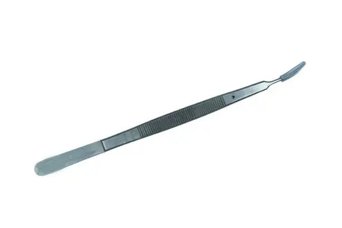Gerald Surgical Curved (Cod. 1012-25)