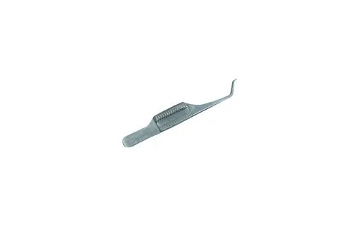 Gill-Hess 75mm (Cod. 1012-26)