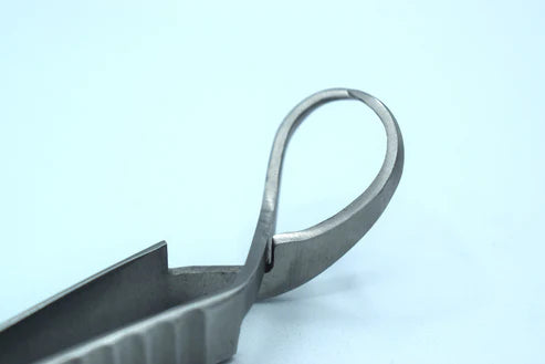 Jones 90mm (Cod. 1012-27)