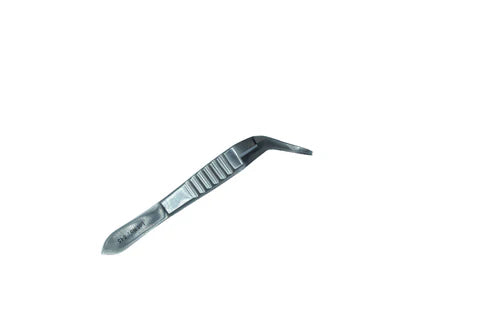 Jones 90mm (Cod. 1012-27)