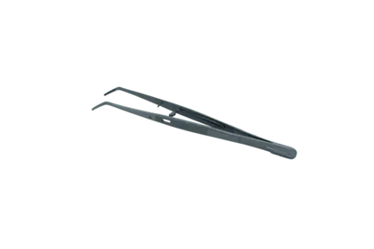 Lock Tweezer (Cod. 1012-28)