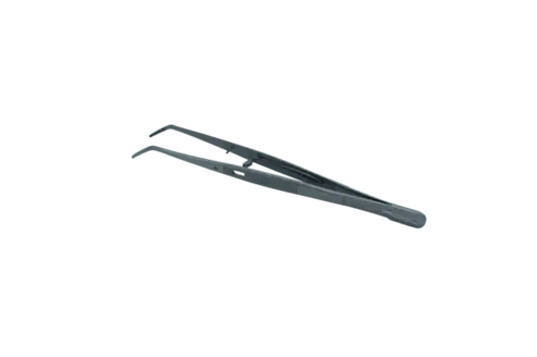 Lock Tweezer (Cod. 1012-28)