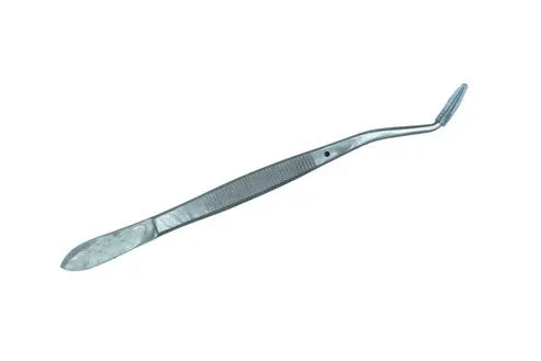 Tweezer Meriam (Cod. 1012-29)