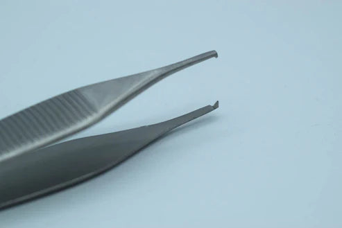 Adson Surgical (Cod. 1012-3)