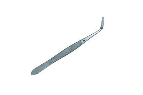 Adson Surgical (Cod. 1012-32)