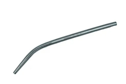 Section Tube 3mm (Cod. 1012-33)