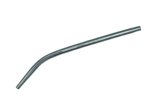 Section Tube 3mm (Cod. 1012-33)