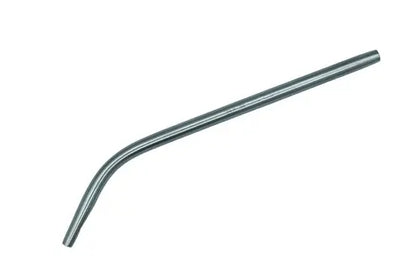 Section Tube 2mm (Cod. 1012-34)
