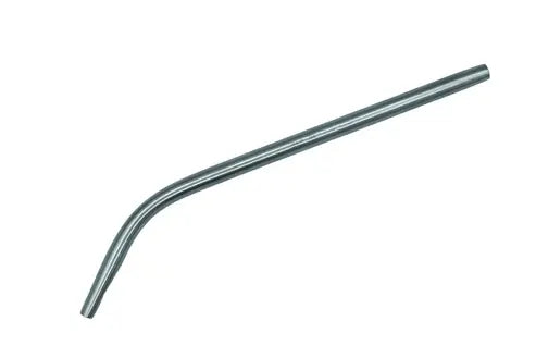 Section Tube 2mm (Cod. 1012-34)