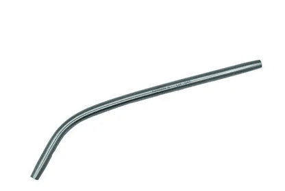 Section Tube (Cod. 1012-35)