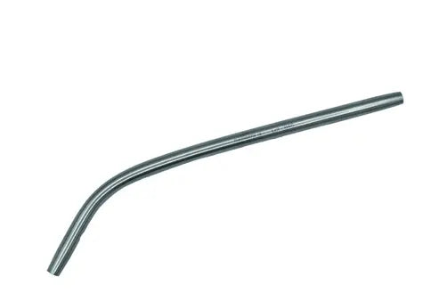 Section Tube (Cod. 1012-35)