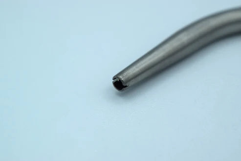 Surgical Aspirator 2.5m (Cod. 1012-36)