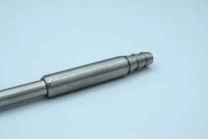 Surgical Aspirator 2.5m (Cod. 1012-36)