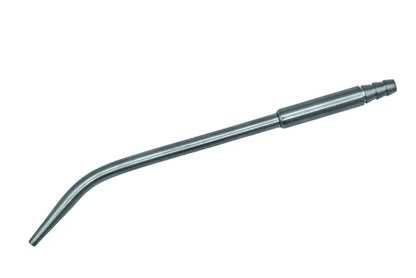 Surgical Aspirator 2.5m (Cod. 1012-36)