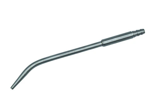 Surgical Aspirator 2.5m (Cod. 1012-36)