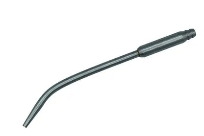 Surgical Aspirator 3mm (Cod. 1012-37)