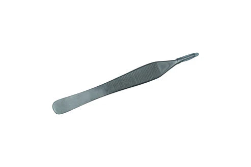 Adson Surgical (Cod. 1012-3)