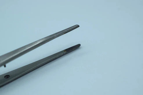 General Anatomic TC Carabide Insert 14cm (Cod. 1012-4)