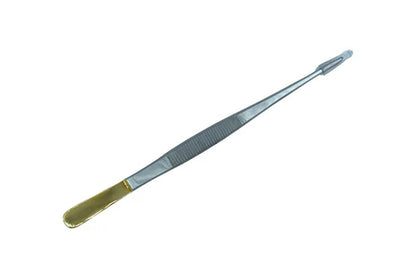 Potts Smith TC Carabide Inserts 16cm (Cod. 1012-40)