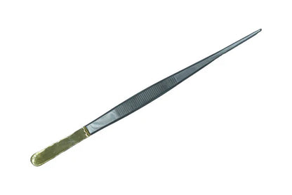 Potts SMith TC CArabide Inserts 18cm (Cod. 1012-41)