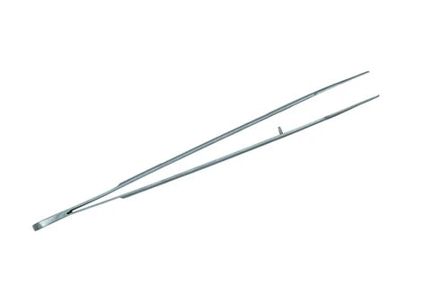 Gerald Anatomic Straight (Cod. 1012-47)