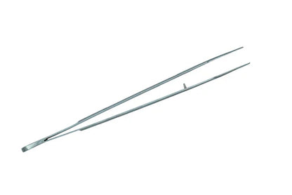 Gerald Anatomic Straight (Cod. 1012-47)