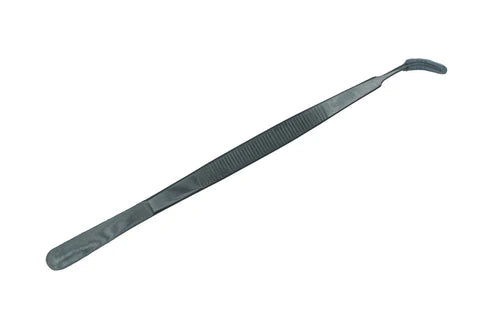 Gerald Anatomic Curved (Cod. 1012-48)