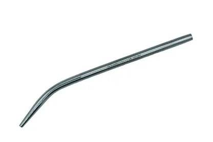 Section Tube 4mm (Cod. 1012-49)