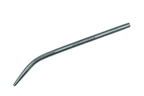 Section Tube 4mm (Cod. 1012-49)