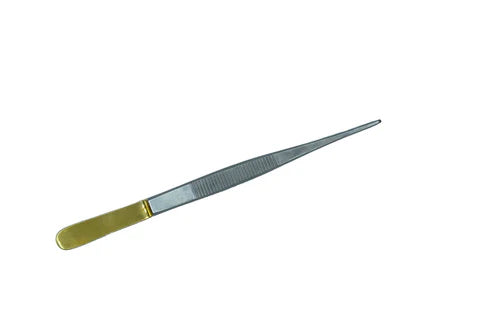 General Anatomic TC Carabide Insert 14cm (Cod. 1012-4)